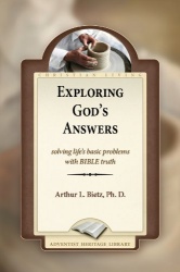 Exploring God's Answers